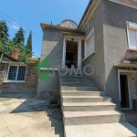 Къща в с. Кирилово, Област Стара Загора - 130 кв.м за 381 €/кв.м - Снимка #1