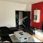 Двустаен апартамент в София, Красна поляна 1 - 65 кв.м за 2693 €/кв.м - Снимка #1