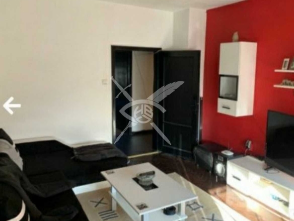 Двустаен апартамент в София, Красна поляна 1 - 65 кв.м за 2693 €/кв.м - Снимка #1