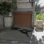 Дава се под наем Гараж / Паркомясто в Варна, Общината - 15 кв.м за 129.54 € - Снимка #1