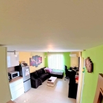 Двустаен апартамент в София, Дианабад - 59 кв.м за 1902 €/кв.м - Снимка #1