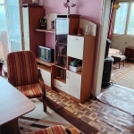 Двустаен апартамент в Хасково, Училищни - 61 кв.м за 1230 €/кв.м - Снимка #1