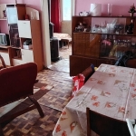 Двустаен апартамент в Хасково, Училищни - 61 кв.м за 627 €/кв.м - Снимка #1