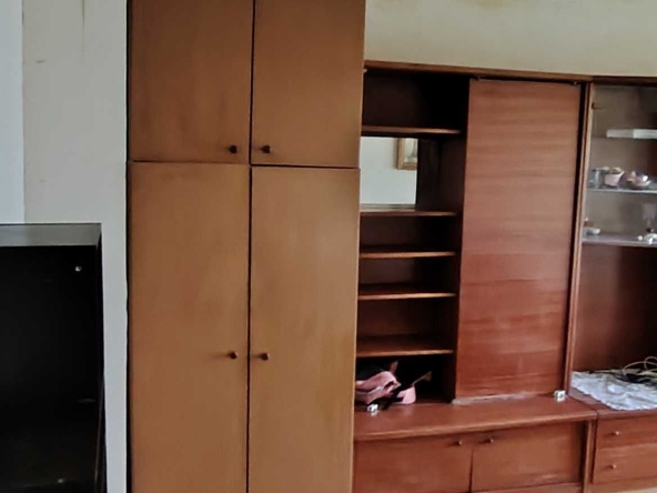 Тристаен апартамент в Хасково, Бадема - 82 кв.м за 840 €/кв.м - Снимка #1