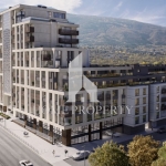 Двустаен апартамент в София, Кръстова вада - 69 кв.м за 2851 €/кв.м - Снимка #1