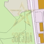 Парцел в Пловдив, Южен - 10238 кв.м за 41 €/кв.м - Снимка #1