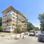 Тристаен апартамент в София, Гео Милев - 90 кв.м за 4389 €/кв.м - Снимка #1