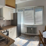 Дава се под наем Едностаен апартамент в София, Борово - 42 кв.м за 499 € - Снимка #1