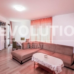 Дава се под наем Етаж от къща в Варна, Виница - 100 кв.м за 400 € - Снимка #1