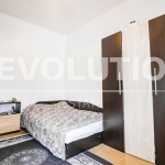 Дава се под наем Едностаен апартамент в Варна, Галата - 45 кв.м за 225 € - Снимка #1