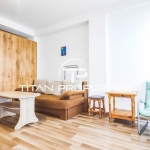 Дава се под наем Двустаен апартамент в Варна, Виница - 47 кв.м за 332 € - Снимка #1