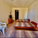 Едностаен апартамент в с. Равда, Област Бургас - 32 кв.м за 1247 €/кв.м - Снимка #1