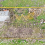 Парцел в с. Царичино, Област Добрич - 1200 кв.м за 11 €/кв.м - Снимка #1