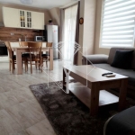 Двустаен апартамент в Пловдив, Каменица 1 - 73 кв.м за 2233 €/кв.м - Снимка #1