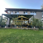 Къща в с. Климентово, Област Варна - 250 кв.м за 755 €/кв.м - Снимка #1