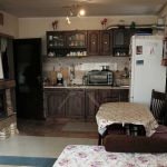 Къща в с. Ясна поляна, Област Бургас - 114 кв.м за 1136 €/кв.м - Снимка #1