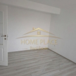 Едностаен апартамент в Варна, Колхозен пазар - 40 кв.м за 1084 €/кв.м - Снимка #1