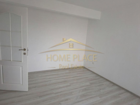 Едностаен апартамент в Варна, Колхозен пазар - 40 кв.м за 1084 €/кв.м - Снимка #1