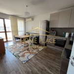 Тристаен апартамент в Варна, Чайка - 65 кв.м за 1530 €/кв.м - Снимка #1