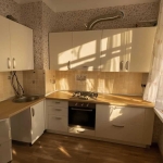 Дава се под наем Двустаен апартамент в София, Зона Б-18 - 55 кв.м за 498.27 € - Снимка #1