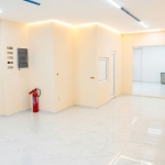 Офис в София, Център - 245 кв.м за 498 €/кв.м - Снимка #1