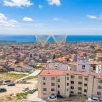 Двустаен апартамент в Варна, Виница - 72 кв.м за 885 €/кв.м - Снимка #1