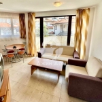 Двустаен апартамент в с. Кошарица, Област Бургас - 65 кв.м за 993 €/кв.м - Снимка #1