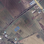 Земеделски имот в Асеновград -  кв.м за 11475 €/дка - Снимка #1