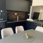 Тристаен апартамент в Габрово, Център - 100 кв.м за 1480 €/кв.м - Снимка #1