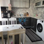 Двустаен апартамент в Шумен, Пазара - 60 кв.м за 1020 €/кв.м - Снимка #1