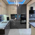 Четиристаен апартамент в Шумен, Пазара - 103 кв.м за 1045 €/кв.м - Снимка #1