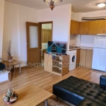 Двустаен апартамент в Шумен, Пазара - 98 кв.м за 1123 €/кв.м - Снимка #1