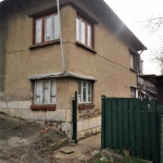 Къща в Русе, Веждата - 72 кв.м за 556 €/кв.м - Снимка #1