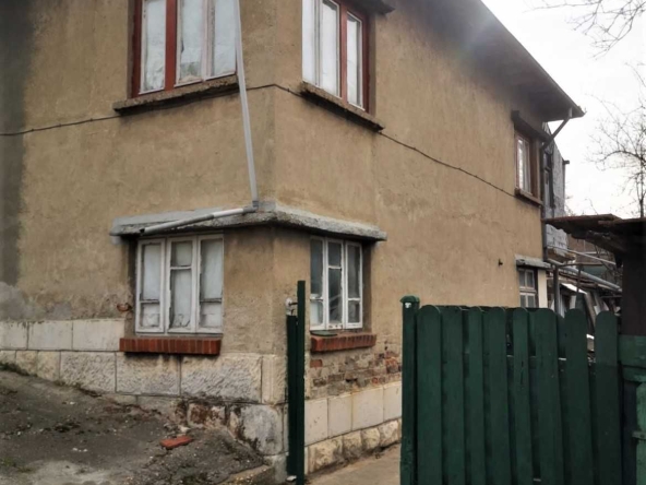 Къща в Русе, Веждата - 72 кв.м за 556 €/кв.м - Снимка #1