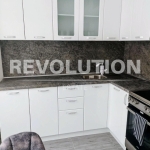 Дава се под наем Двустаен апартамент в Варна, Аспарухово - 55 кв.м за 598.23 € - Снимка #1