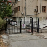 Дава се под наем Гараж / Паркомясто в София, Манастирски ливади - 15 кв.м за 75 € - Снимка #1