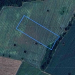 Земеделски имот в с. Войника, Област Ямбол -  кв.м за 1 €/дка - Снимка #1