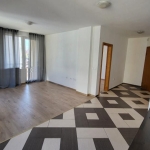 Дава се под наем Двустаен апартамент в София, Гоце Делчев - 67 кв.м за 549 € - Снимка #1