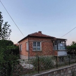 Къща в Бургас, Център - 98 кв.м за 899 €/кв.м - Снимка #1