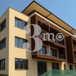 Двустаен апартамент в Елин Пелин - 66 кв.м за 1556 €/кв.м - Снимка #1