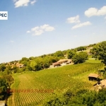 Парцел в с. Обнова, Област Плевен - 2780 кв.м за 3 €/кв.м - Снимка #1