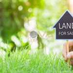 Парцел в с. Генерал Кантарджиево, Област Варна - 905 кв.м за 21 €/кв.м - Снимка #1