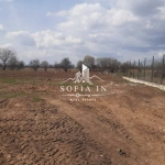 Парцел в с. Доброславци, Област София-град - 5719 кв.м за 41 €/кв.м - Снимка #1