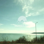 Двустаен апартамент в Варна, м-т Св. Никола - 68 кв.м за 2442 €/кв.м - Снимка #1