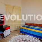 Дава се под наем Едностаен апартамент в Варна, ВИНС - 40 кв.м за 200 € - Снимка #1