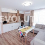 Дава се под наем Двустаен апартамент в Варна, Възраждане 1 - 61 кв.м за 500 € - Снимка #1