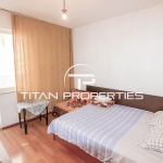 Дава се под наем Едностаен апартамент в Варна, Зимно кино Тракия - 25 кв.м за 239.19 € - Снимка #1