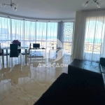 Тристаен апартамент в Поморие - 103 кв.м за 2107 €/кв.м - Снимка #1