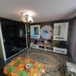 Къща в Шумен, Военно училище - 100 кв.м за 1097 €/кв.м - Снимка #1