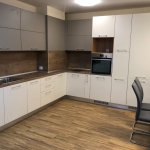 Дава се под наем Двустаен апартамент в София, Дружба 2 - 62 кв.м за 800 € - Снимка #1